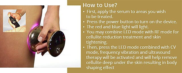 PH CICA Cleansing Oil Banner