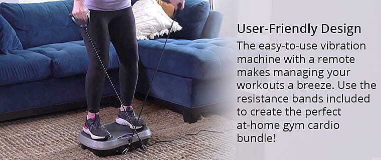 User-Friendly Design