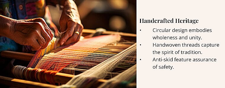 Woolen Wonder Banner