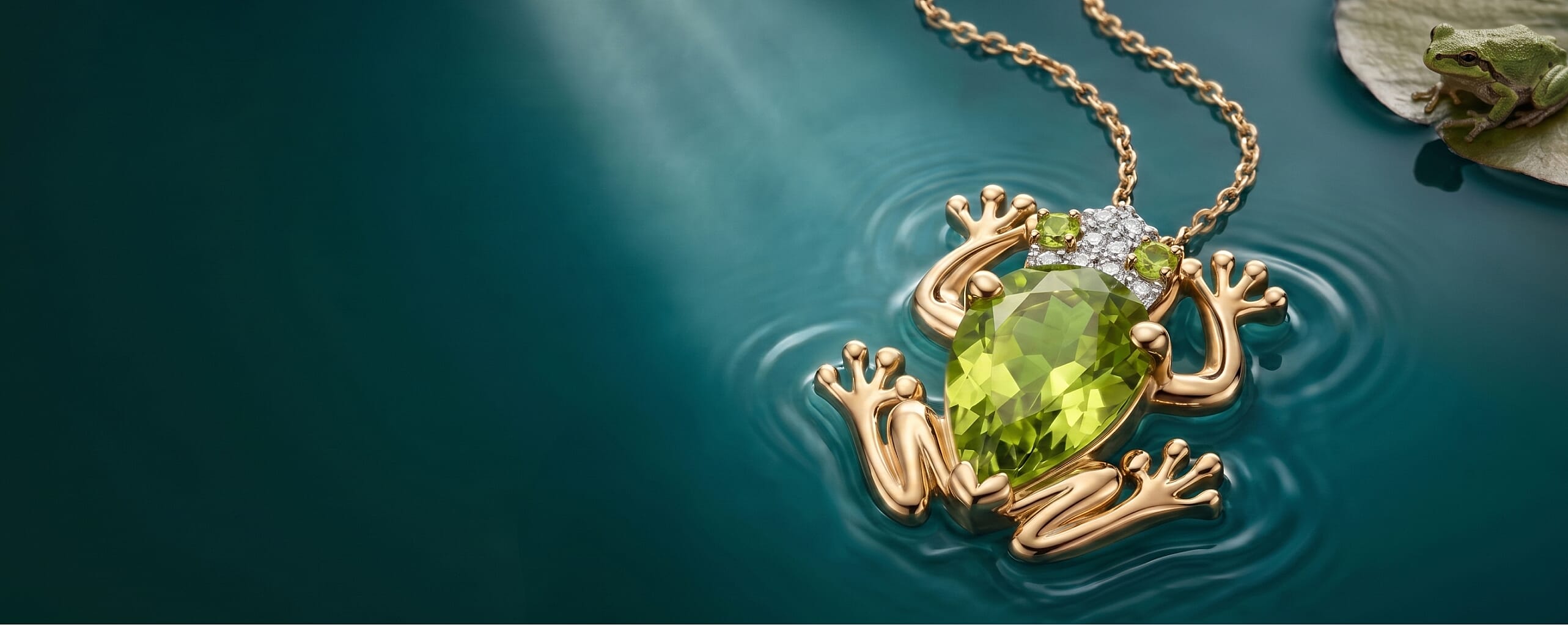 Giuseppe Perez Collection