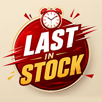 LastStock Gems
