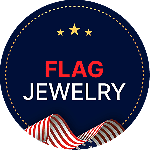 Flag Jewelry