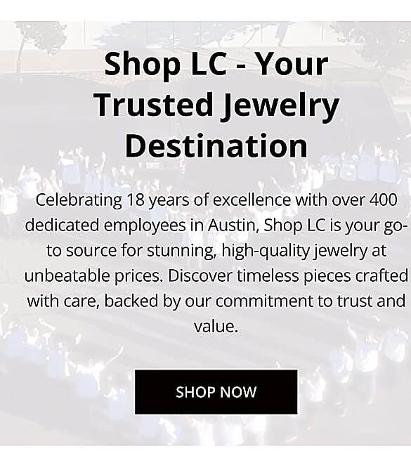 Magnetic Clasp Styles