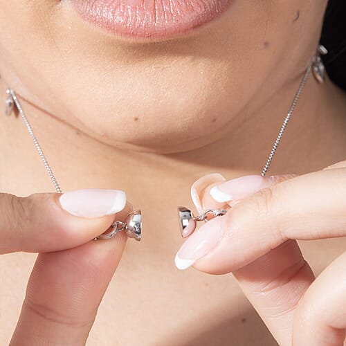 Use with Anklets