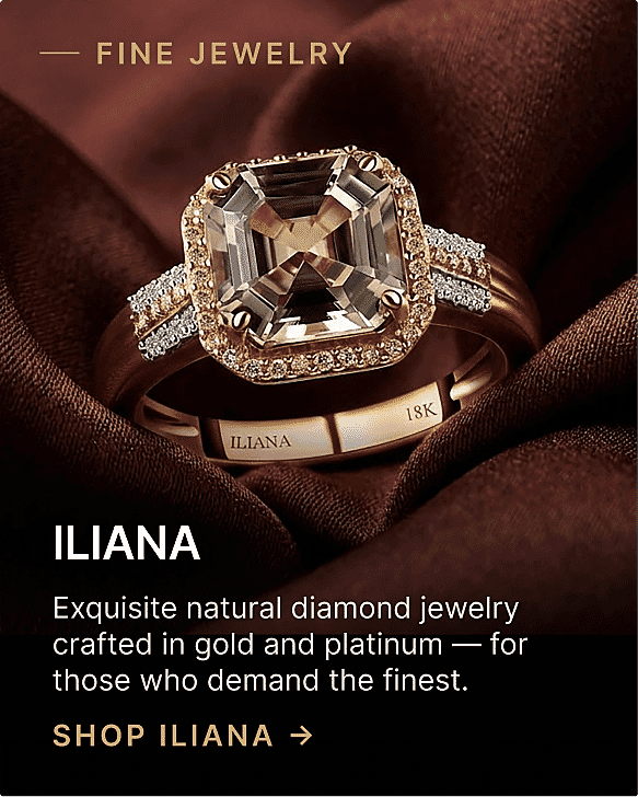 Iliana