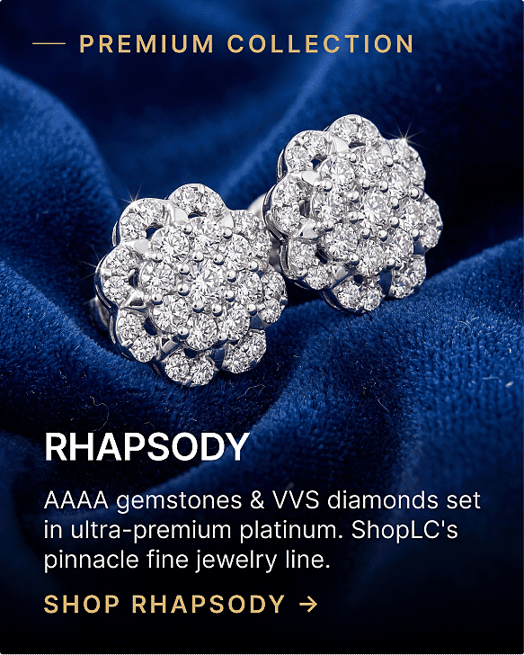Rhapsody
