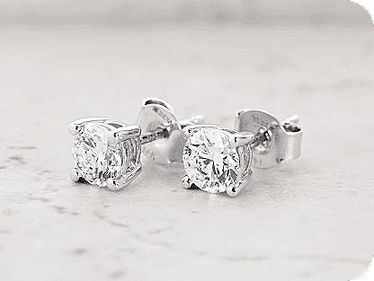 Ring Collection