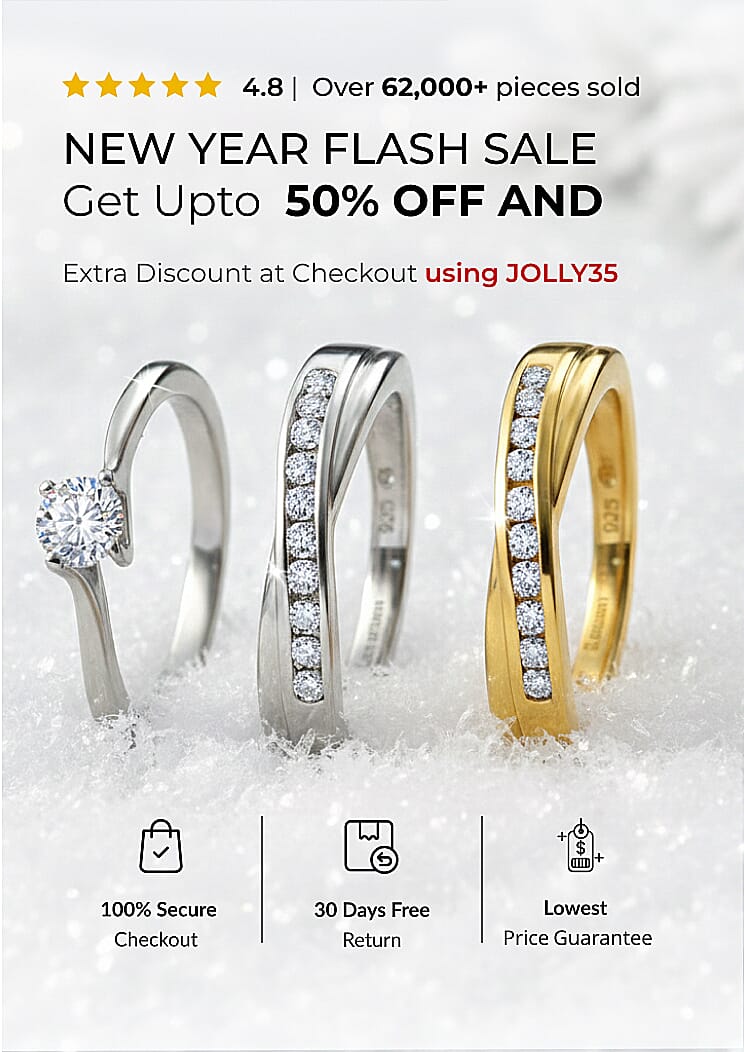 Magnetic Clasp Styles