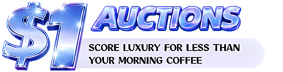 $1 Auction