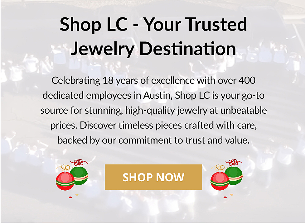 ShopLC CSR