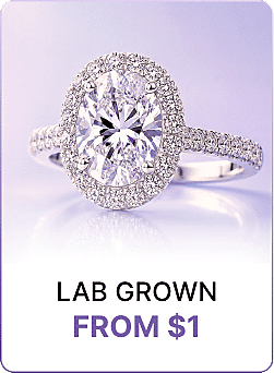 Sapphire Ring