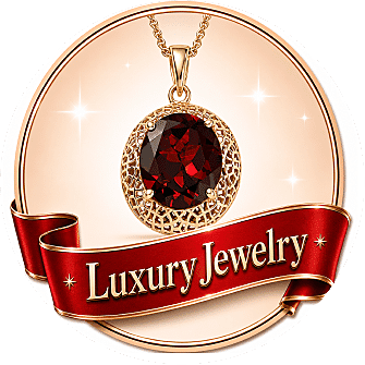 LUXURY