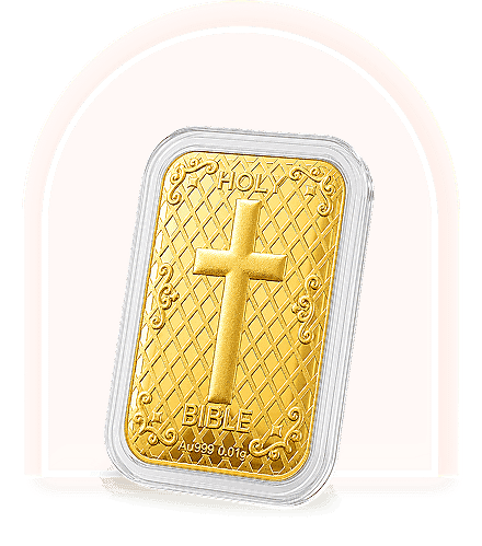 Religious & Spiritual