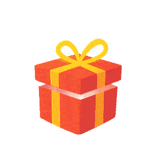Gift