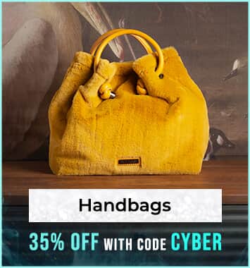 Shopping Designer Bags and Scoring Cyber Sales on  — Live Love
