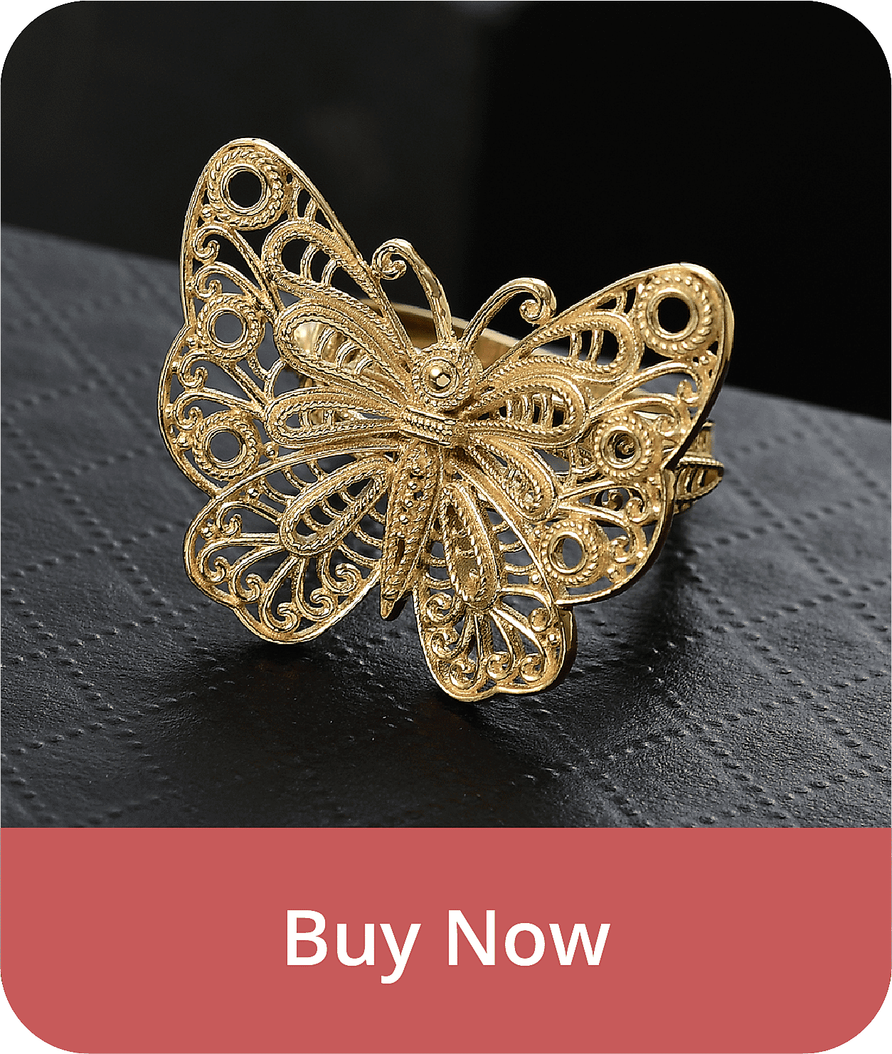 Brooch