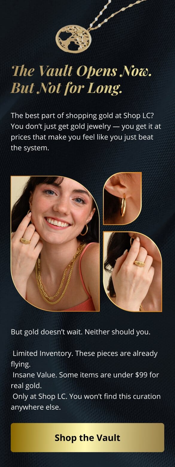 aurum-gold-collection