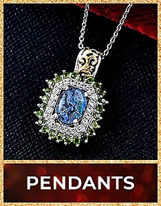 pendants
