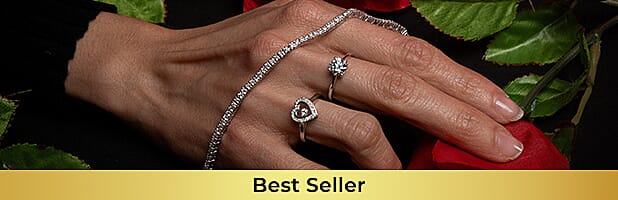 Certified and Apprased