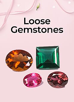 Loose Gemstone