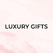 Luxury Gifts