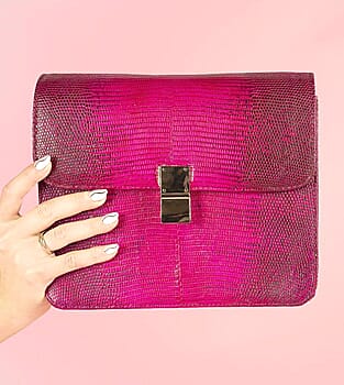 Handbags