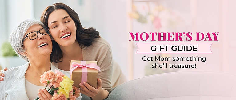 Mother's Day