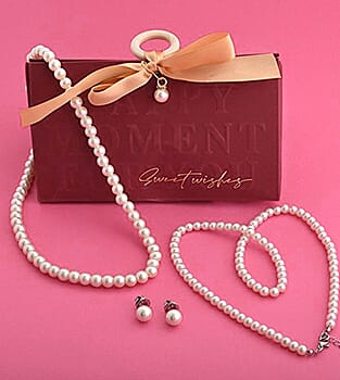 Pearl