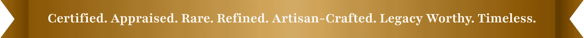 Prestige Collection