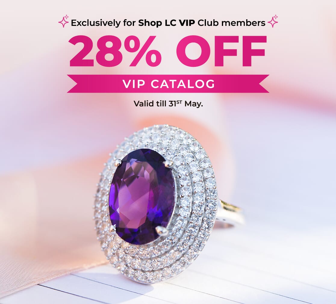 30% Off