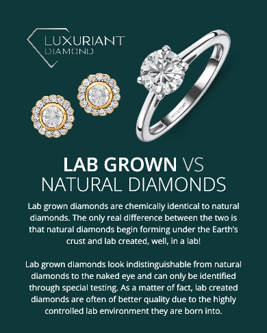 lab_grown_diamond