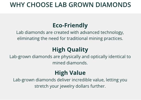 lab_grown_diamond