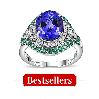 Select Items Collection | Trendy Jewelry & Accessories from $10