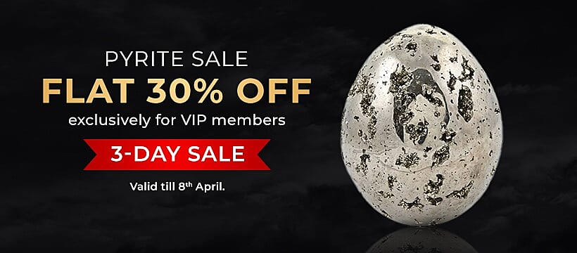 30% Off