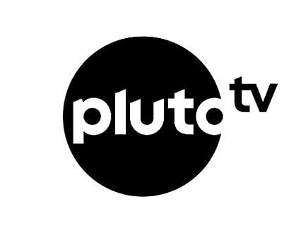 Pulto TV