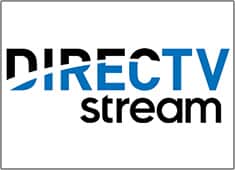 DirecTV