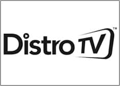 Distro TV