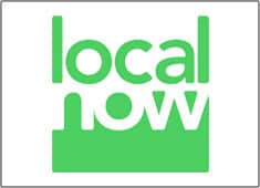 Local Now