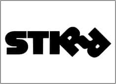 Stirr TV