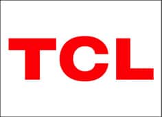 TCL