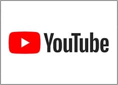 YouTube