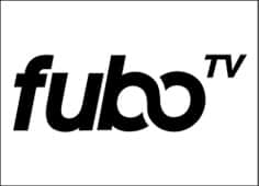 Fubo TV