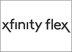 infinityflex