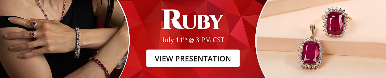 Ruby Workshop