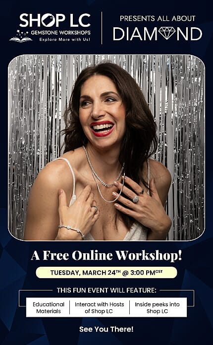 Sapphire Workshop