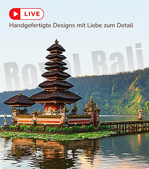 Bestseller Jewellery