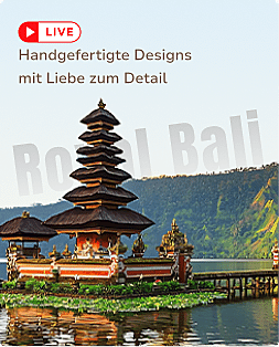 Bestseller Jewellery