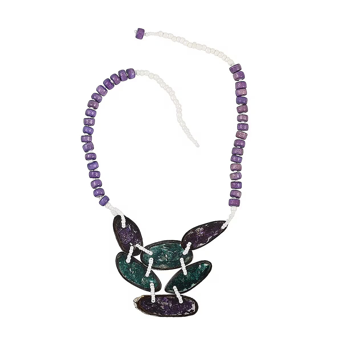 Necklace Image