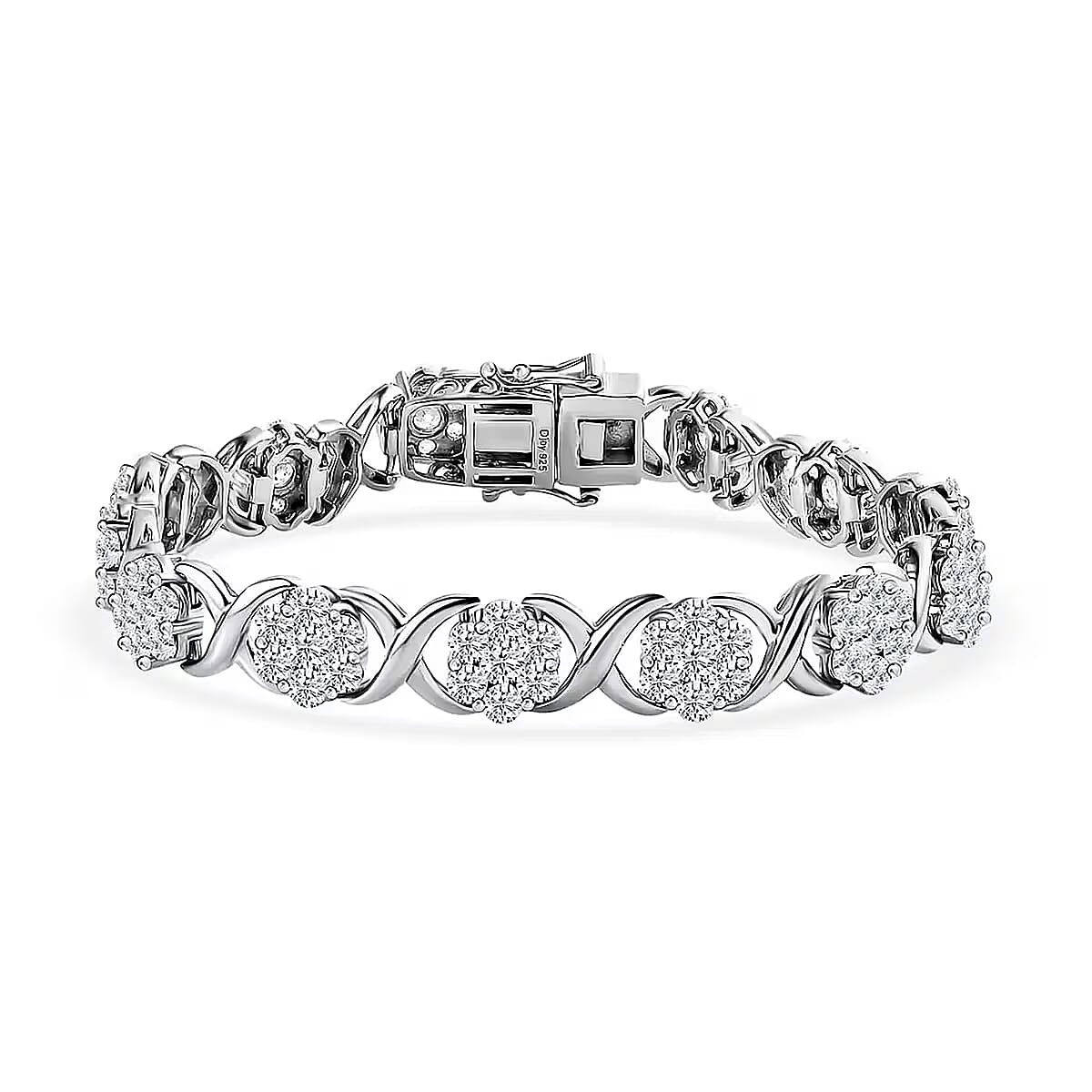 Bracelet Image