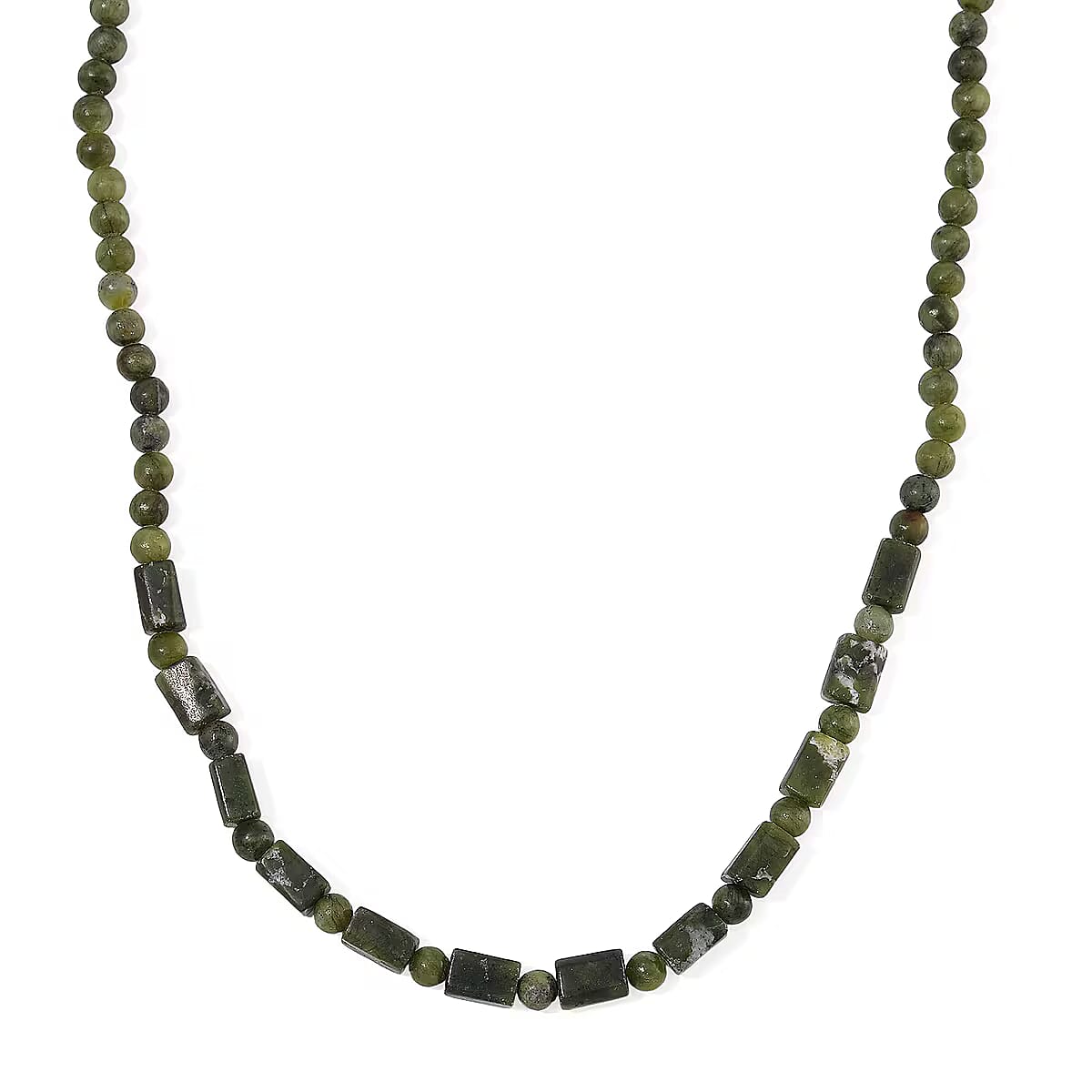 necklace Image